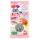 【最大400円クーポン!くらしにプラス】まぐろキャンディー15個 ペット おやつ 猫用 国産 ペッツルート Pet館 ペット館 楽天 【TC】まぐろキャンディー...