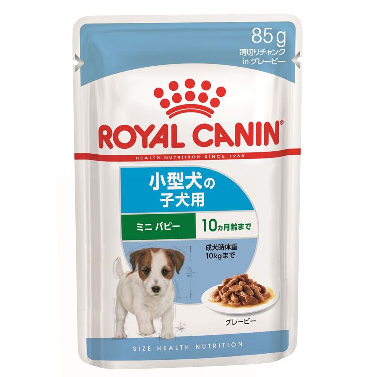 RCJ SHN-WET ~j ps[ 85g t[h WET^Cv A~pE` ^p EGbg  ROYALCANIN hbOt[h ps[p CJi  D  rcdb68