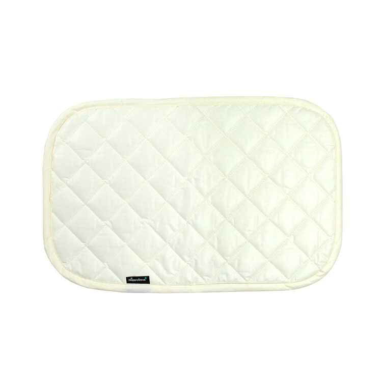 ベッドにも使える消臭マット S 消臭 ベッド ケージ 犬 いぬ イヌ 猫 ねこ ネコ ペット用品 ラブリー・ペット商事 【TC】