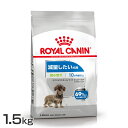 CJi GNXgX[ Cg EFCg PA 1.5kg Ki hbOt[h hC ` ^ ̏dCɂȂ 얞  _CGbg ̏dǗ ᎉb J[ EGCg v~At[h CJi ROYALCANIN [3182550917452]yrcdb56z