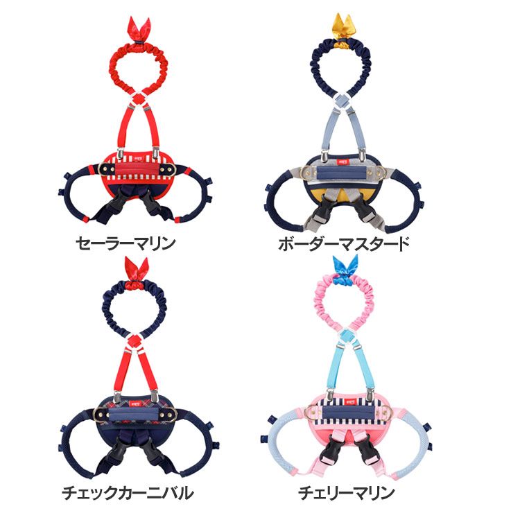 With �������ϡ��ͥ�LaLaWalk�ۡ���ɾ������� ����̵�� ���ϡ��ͥ� ����� LaLaWalk �ȥ�� ������ ������ ���­ �����㲼 �����顼...