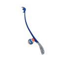 ナーフドッグ エアストライク 25i 犬 玩具 オモチャ ボール リッチェル