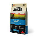 アカナ アダルトドッグレシピ 6kg 送料無料 犬 フード ドライ ドッグフード ペットフード 大人 ACANA 全犬種 野菜 えさ 