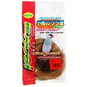 NPF エクセル 皿巣(巣草入り)[鳥・用品・鳥用品・鳥類]【TC】NPF 皿巣(巣草入り)[鳥・用品・鳥用品・鳥類]【TC】