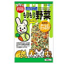 【最大400円クーポン!くらしにプラス】マルカン もりもり野菜 180gMR-528 Pet館 ペット館 楽天 【TC】【LP】【1140pe_fl】マルカン ...