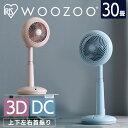 yXقP3{ő3,000~It撅N[|zzI25z T[L[^[@ 18cm STF-DCC18T sN u[ @ T[L[^[ T[L[^ t@ DC[^[ Rt 30 ᑛ É  Cz ACXI[}