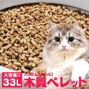 【10%ポイントバック！2日10:00～】猫