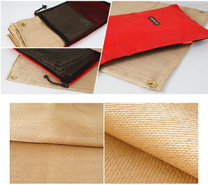 焚き火台 シート 耐火シート 不燃シート 焚き火シート 防火シート キャンプ バーナーシート 収納袋付 冬キャンプ ソロキャンプ アウトドア キャンプ バーベキュー BBQ アウトドア用品 アウトドアグッズ キャンプ用品通販格安セール情報 楽天 通販