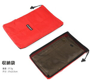 焚き火台 シート 耐火シート 不燃シート 焚き火シート 防火シート キャンプ バーナーシート 収納袋付 冬キャンプ ソロキャンプ アウトドア キャンプ バーベキュー BBQ アウトドア用品 アウトドアグッズ キャンプ用品通販格安セール情報 楽天 通販