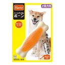 【抽選で最大100%ポイントバック!】 ハーツ デンタル ボーン 小型犬用