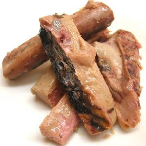 アルファビジョン 匠の逸品 かつおすてぃっく 60g