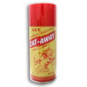 ARCY LbgAEFC 180ml