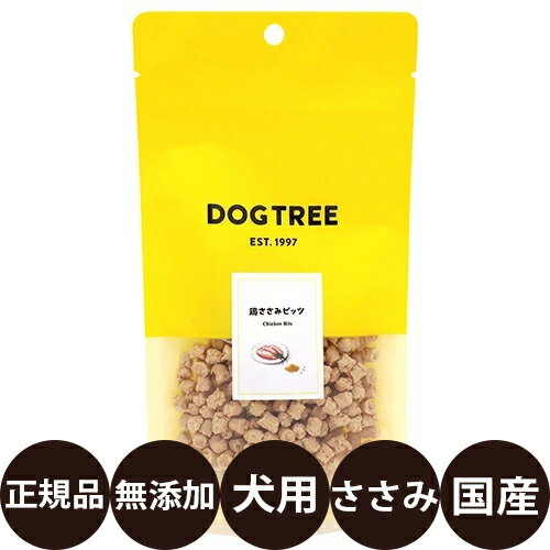 [ ������ ]�ɥå����ĥ꡼ ���� �ܤ����ߥӥå� M 40g [ �� ����� ���Τ���� �� ̵ź�� ������ �淿�� �緿�� �Ҹ� ���� ���˥� ���� ��...