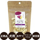 [ 正規品 ] 納豆菌フリーズドライ さつまいも 20g [