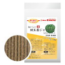 【抽選で最大100%ポイントバック!】 ドクターズチョイス おいしい納豆菌ジャーキー お魚とかぼちゃ スティックタイプ 150g