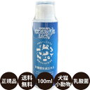 【賞味期限:2025/11/7】 あす楽 正規品 送料無料 エクセル コスモスラクト 100ml