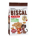 ＼ ポイント2倍 ／ 現代製薬 ビスカル 2.5kg