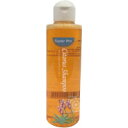 【抽選で最大100%ポイントバック!】 キンペックス SP-6シトラスシャンプー 200ml