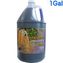 #1(ナンバーワン) ホワイトニングシャンプー 1Gal(3750ml)