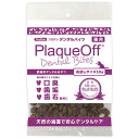 【抽選で最大100%ポイントバック!】 ライトハウス プロデン デンタルバイツ 猫用 10g 【メール便配送可能】