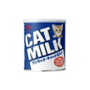 【抽選で最大100%ポイントバック!】 森乳サンワールド ワンラック キャットミルク 270g