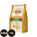 [ 正規品 ] ニュートロ ナチュラルチョイス 減量用 全犬種用 成犬用 ラム＆玄米 1kg [ Nutro Natural Choice ラム玄米 犬 成犬 肥満 小型犬 中型犬 大型犬 スペシャルケア ドッグフード アレルギー 低カロリー 低脂質 ダイエット ]