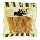 【抽選で最大100%ポイントバック!】 オーシーファーム 七面鳥すじ 100g