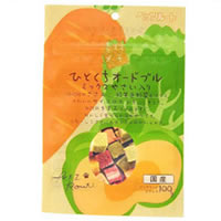 【抽選で最大100%ポイントバック！】 ペッツルート 素材メモ ひとくちオードブル ミックスやさい入り 1..