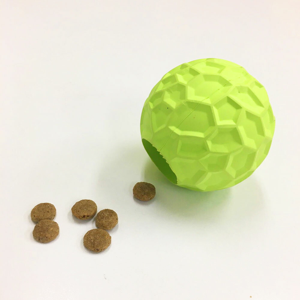 サンプル画像3