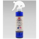 【抽選で最大100%ポイントバック!】 環健 PNマルチケア 無香料 200ml 【ペットニーム】(4)