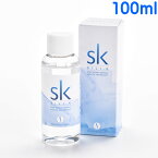 ＼ ポイント3倍 ／ SILI-K シリー・ケイ 100ml [ 水溶性濃縮ケイ素(非結晶性) ]