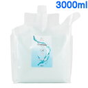 【抽選で最大100%ポイントバック!】 プロフェム アルトリームリンス 3000ml