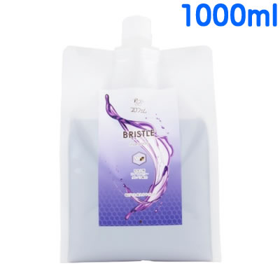 ץե ֥ꥹ륷ס 1000ml