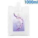 【抽選で最大100%ポイントバック!】 プロフェム ブリスルリンス 1000ml