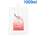 vtF NAEHbV 1000ml