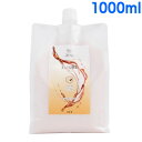 【抽選で最大100%ポイントバック!】 プロフェム エスチュアリンス 1000ml