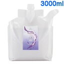 【抽選で最大100%ポイントバック!】 プロフェム ブリスルリンス 3000ml