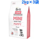 _ |Cg10{ ^ [ Ki  ] BritPA~j OCt[ ps[  2kg~3 [ VA ubgPA~j BritcareMINI ]