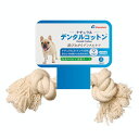 【抽選で最大100%ポイントバック!】 エーアイプロダクツ ナチュラルデンタルコットン S ホワイト