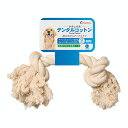 【抽選で最大100%ポイントバック!】 エーアイプロダクツ ナチュラルデンタルコットン L ホワイト