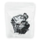 y ZYMO UC {o[W[L[ 35g