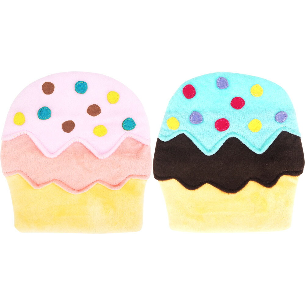 【抽選で最大100%ポイントバック！】 [ 正規品 ] レインボー ひえひえポーチ アイスクリーム ( ストロ..