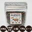 [  ] 󥳥ڥ쥷 󥬥ӡ γ 100g [ ϥ֥ GLENCO SPECIAL RECIPE for DOG  ɥåա ꥫ Ҹ  ˥   淿 緿  ܿ  ͹źʪ̵ź ]