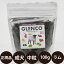 [  ] 󥳥ڥ쥷  饹եåɥ γ 100g [ ϥ֥ GLENCO SPECIAL RECIPE for DOG  ɥåա ꥫ   淿 緿  ܿ  ͹źʪ̵ź ]