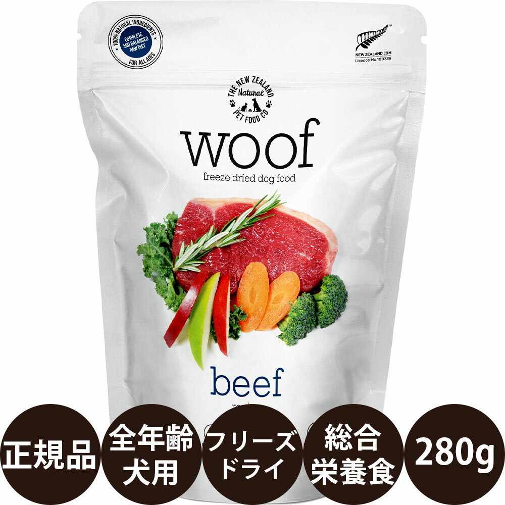 [ Ki  ] WOOF r[t 280g [ FurryFriends t  j[W[hY hbOt[h t[YhC q  VjA V  ^ ^ ^ h{H OCt[ Oet[ ]