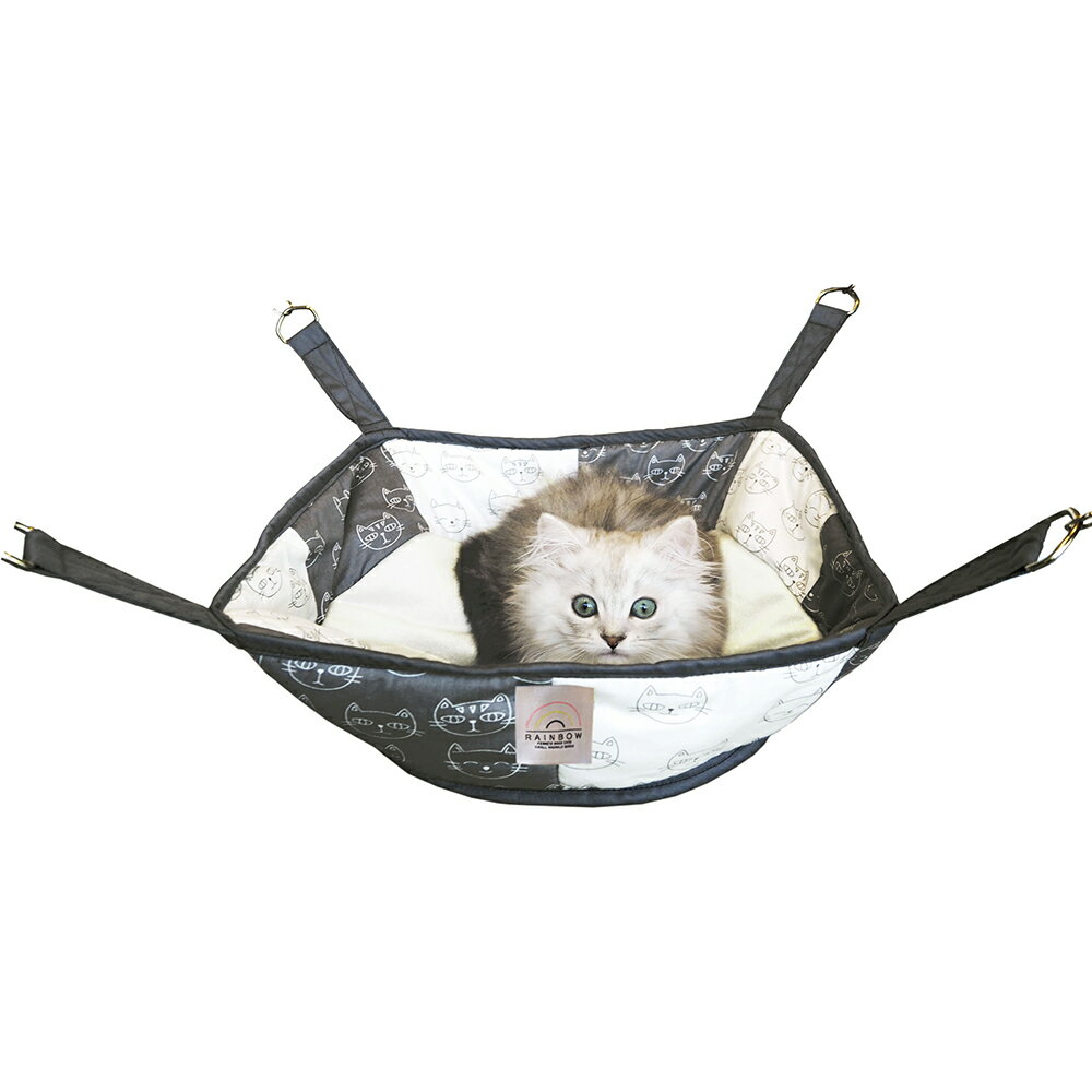 Ǻ100%ݥȥХå [  ̵ ] 쥤ܡ ǭΥХå Υǭ [ ǭ ϥå ǭΥϥå 2024 ]