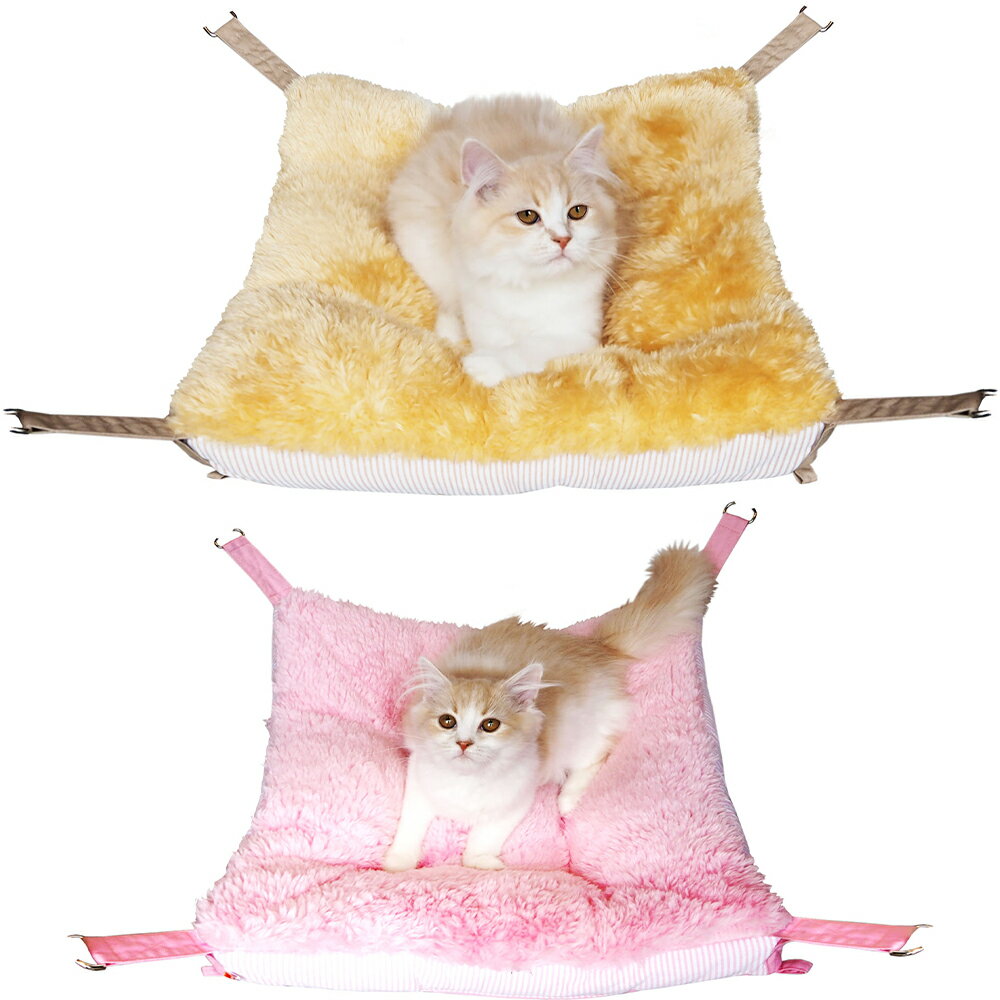 Ǻ100%ݥȥХå [  ̵ ] 쥤ܡ ǭΥåϥå ԥ  [ ǭ ϥå ǭΥϥå 2...