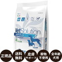 【賞味期限:2025/7/28】[ あす楽 正規品 送料無料 ] SG LAB ベッツソリューション 犬 皮膚サポート 3kg [ MONGE モンジ VetSolution 犬用 皮膚 3000g 療法食 グレインフリー グルテンフリー 子犬 成犬 シニア 高齢犬 ]