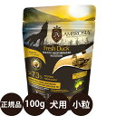 商品画像2