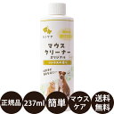 【賞味期限:2026/7/29】[ あす楽 正規品 送料無料 ] KPS ハノケア マウスクリーナー ...